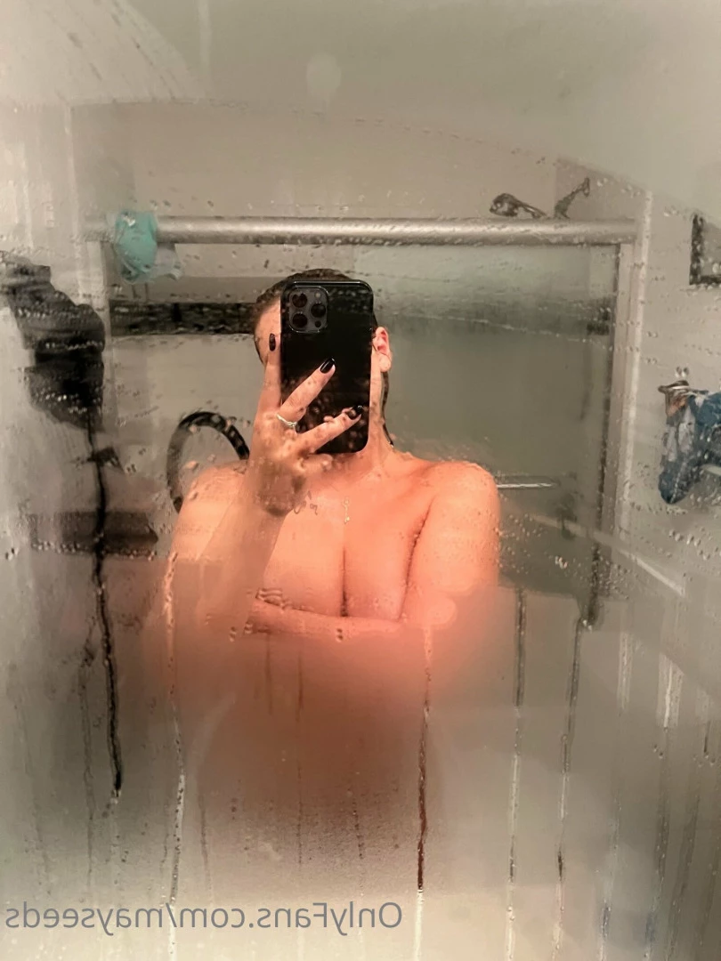 May😽 [ mayseeds ] Onlyfans leaked photo 8561428 on Hotleaks.tv