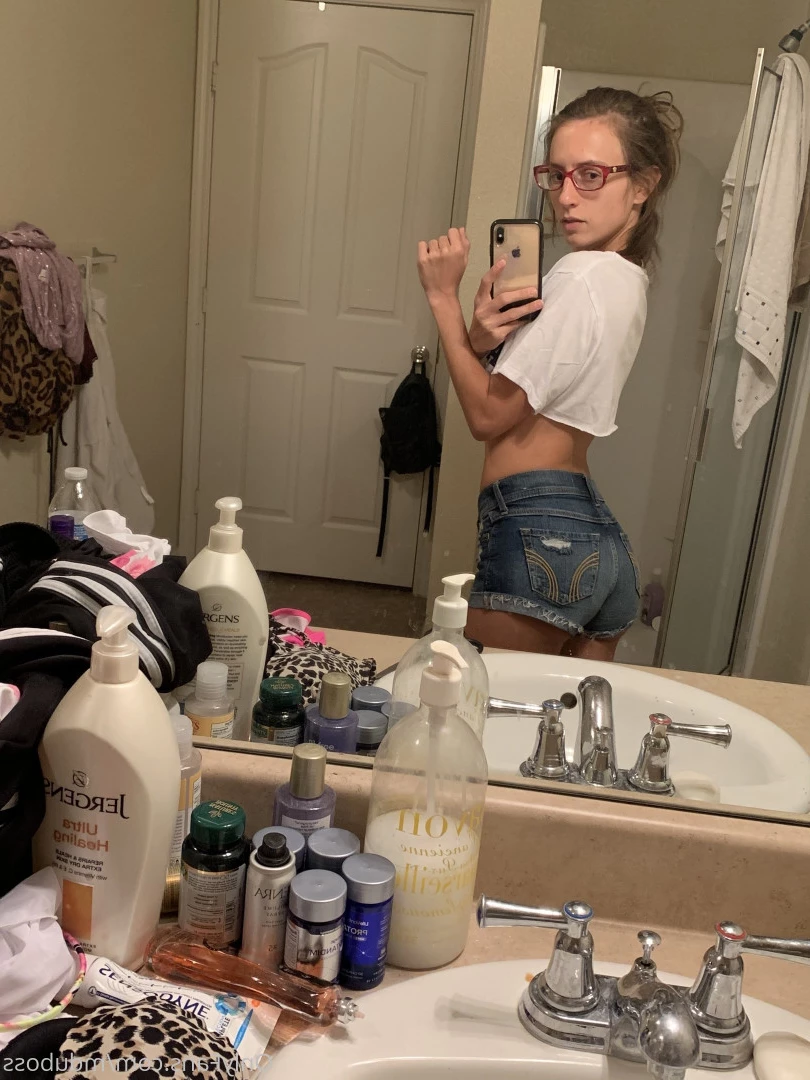 Megan 💋💦 [ mdubossvip ] Onlyfans leaked photo 10190743 on Hotleaks.tv