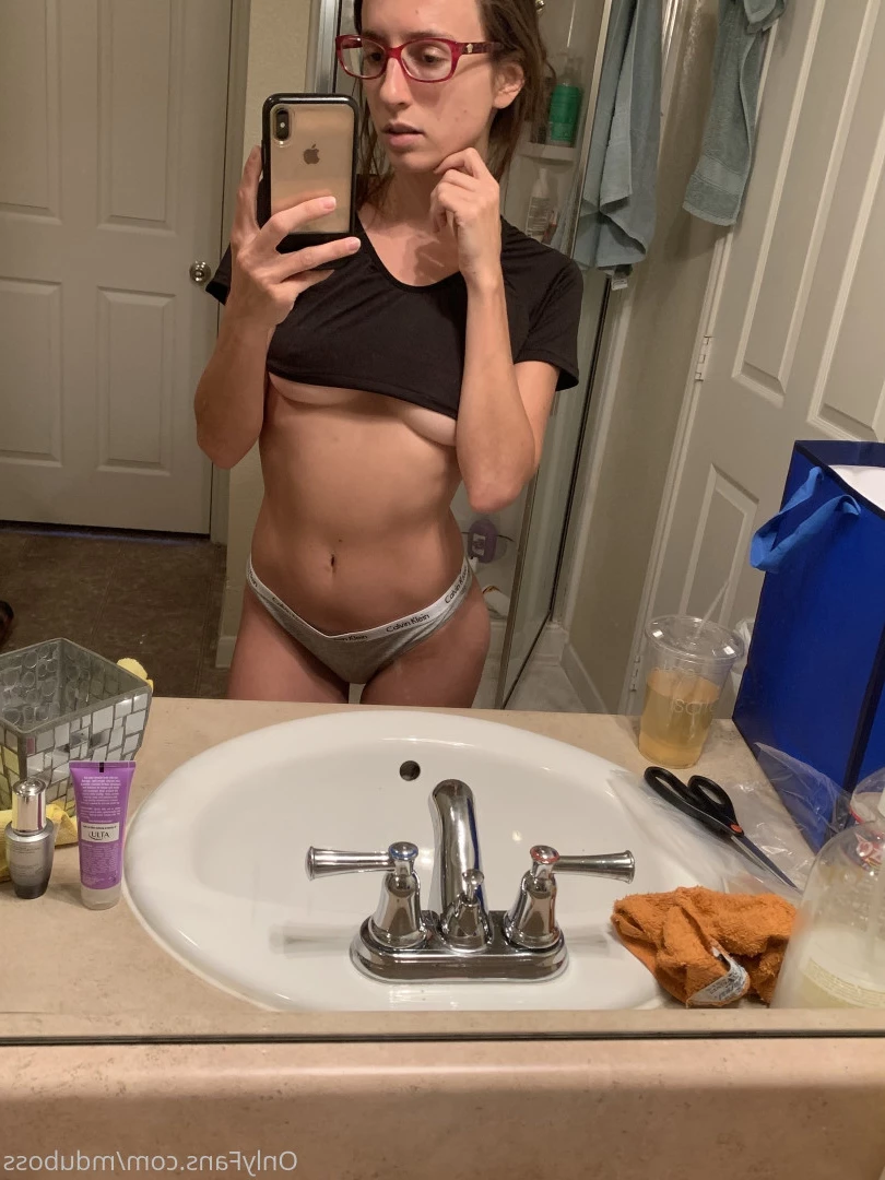 Megan 💋💦 [ mdubossvip ] Onlyfans leaked photo 10191690 on Hotleaks.tv