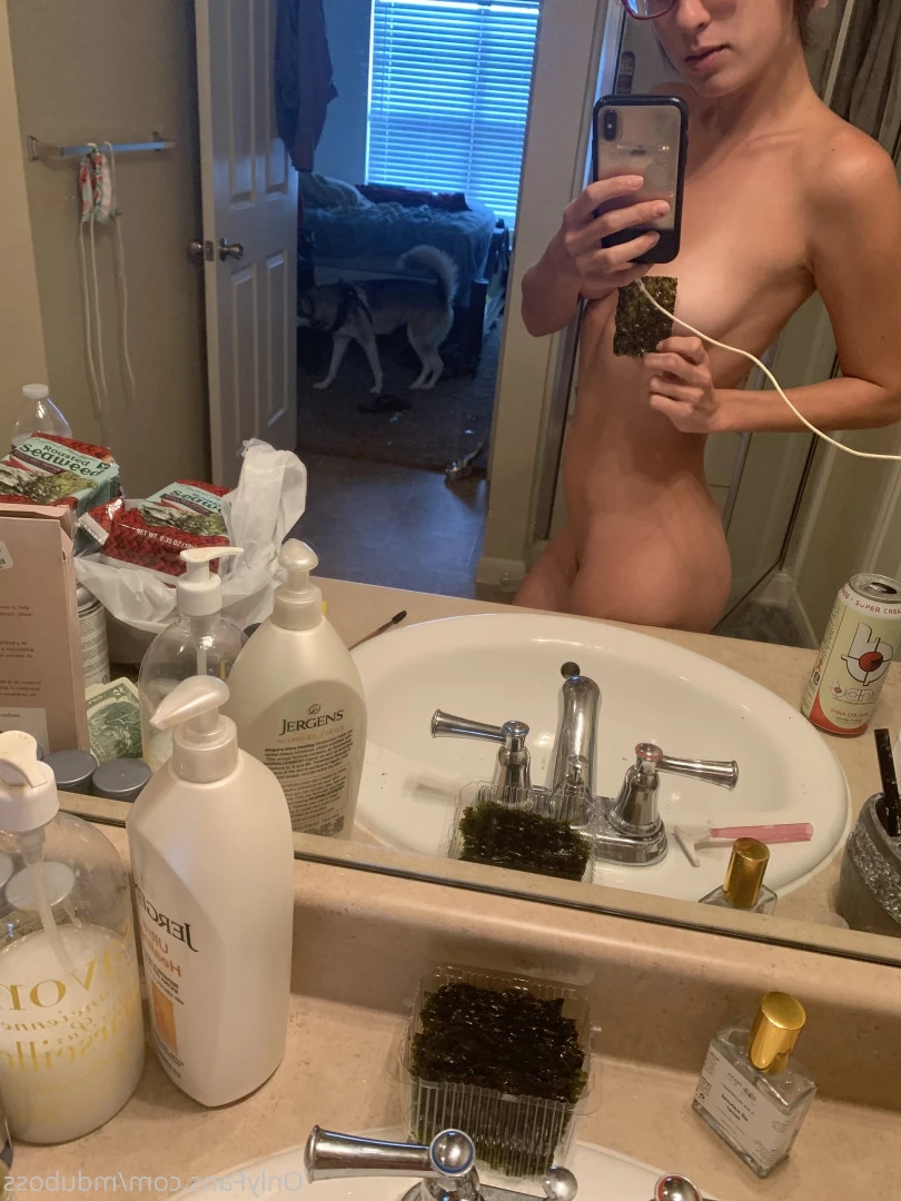 Megan 💋💦 [ mdubossvip ] Onlyfans leaked photo 10192550 on Hotleaks.tv