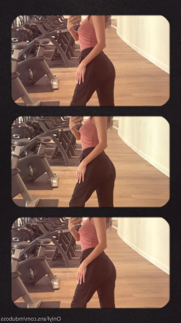 Megan 💋💦 [ mdubossvip ] Onlyfans leaked photo 10193373 on Hotleaks.tv