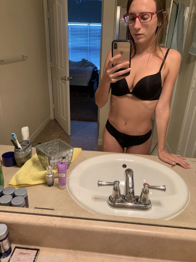 Megan 💋💦 [ mdubossvip ] Onlyfans leaked photo 10193905 on Hotleaks.tv