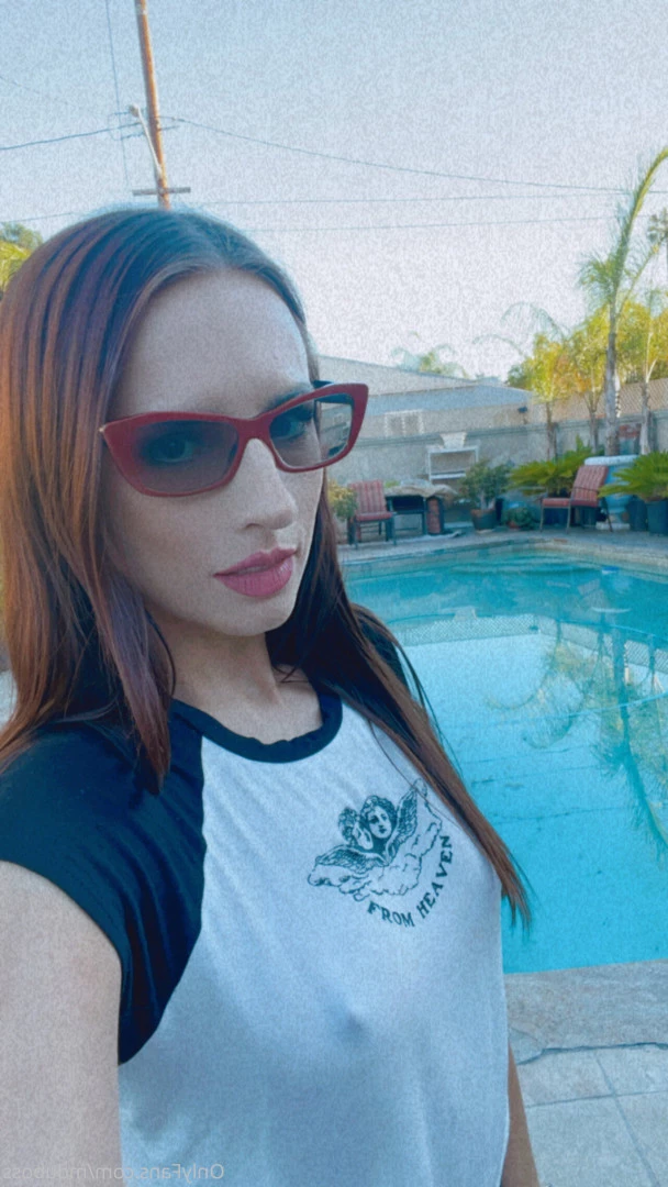 Megan 💋💦 [ mdubossvip ] Onlyfans leaked photo 10194876 on Hotleaks.tv