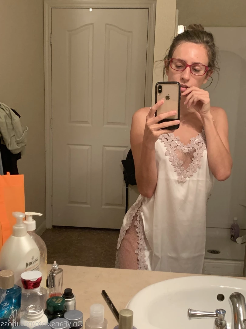 Megan 💋💦 [ mdubossvip ] Onlyfans leaked photo 10195486 on Hotleaks.tv