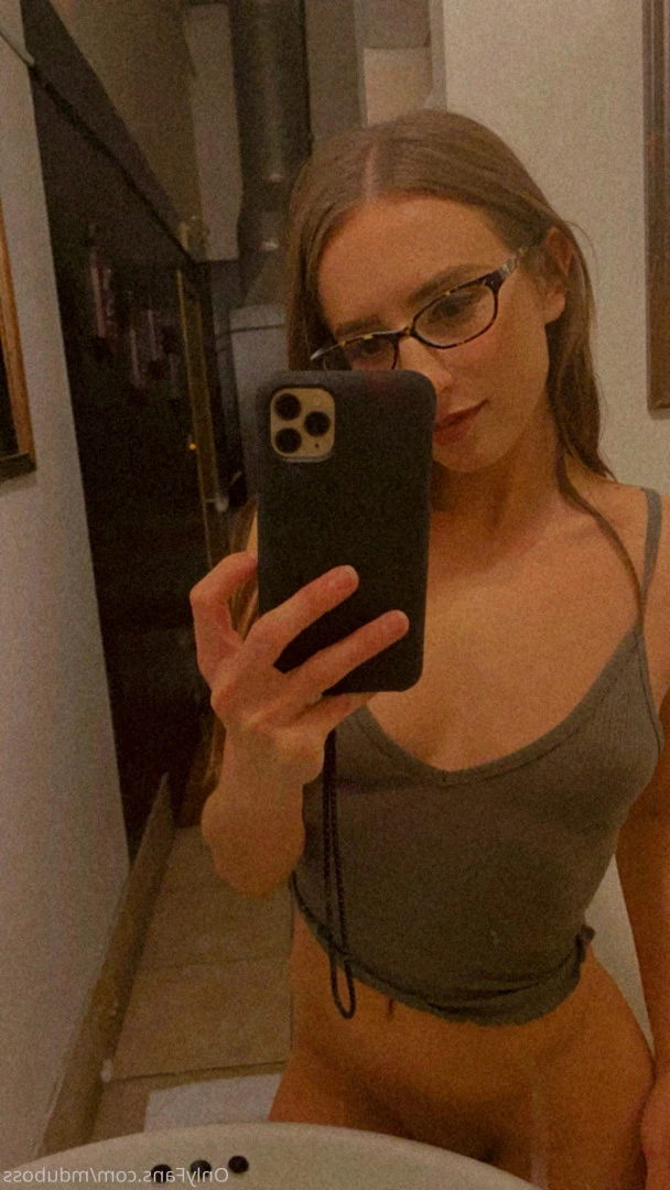 Megan 💋💦 [ mdubossvip ] Onlyfans leaked photo 10195948 on Hotleaks.tv