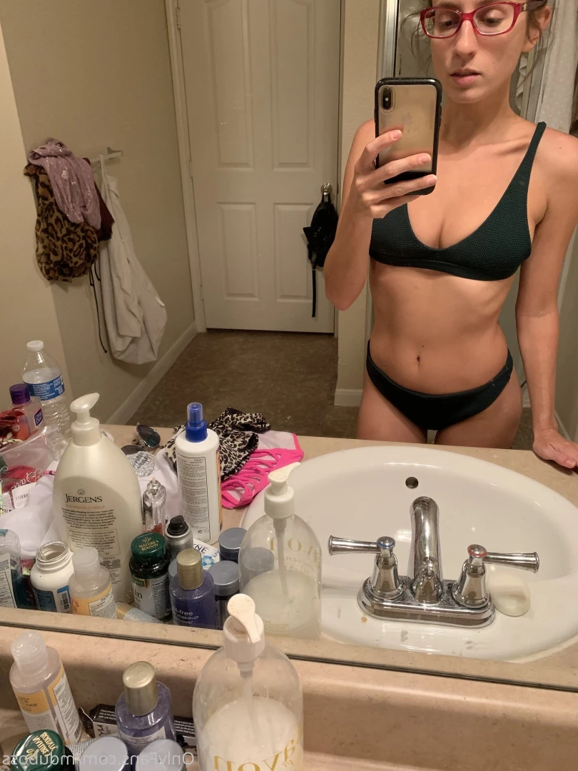 Megan 💋💦 [ mdubossvip ] Onlyfans leaked photo 10197547 on Hotleaks.tv