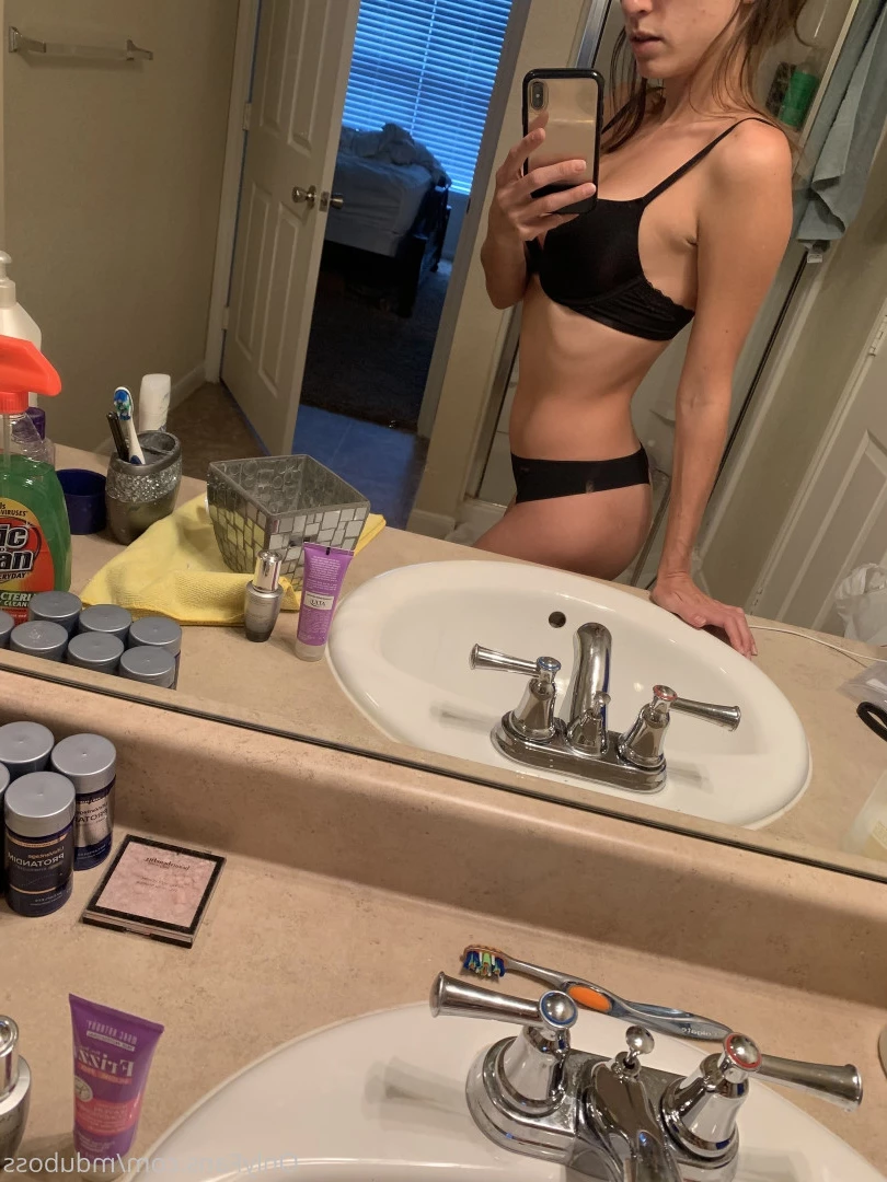 Megan 💋💦 [ mdubossvip ] Onlyfans leaked photo 10197767 on Hotleaks.tv