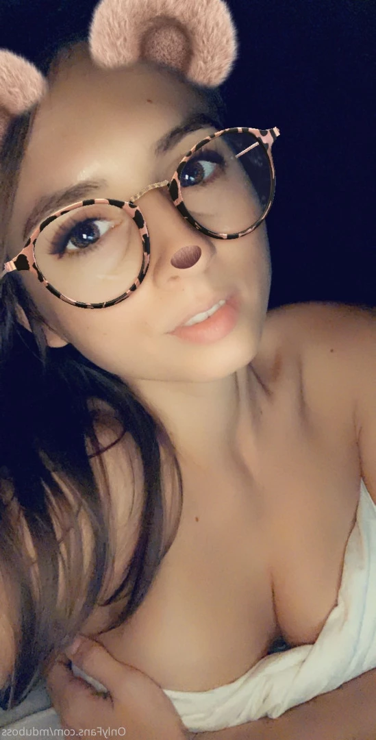 Megan 💋💦 [ mdubossvip ] Onlyfans leaked photo 10197949 on Hotleaks.tv