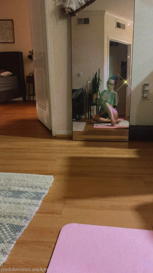 Megan 💋💦 [ mdubossvip ] Onlyfans leaked photo 10198151 on Hotleaks.tv