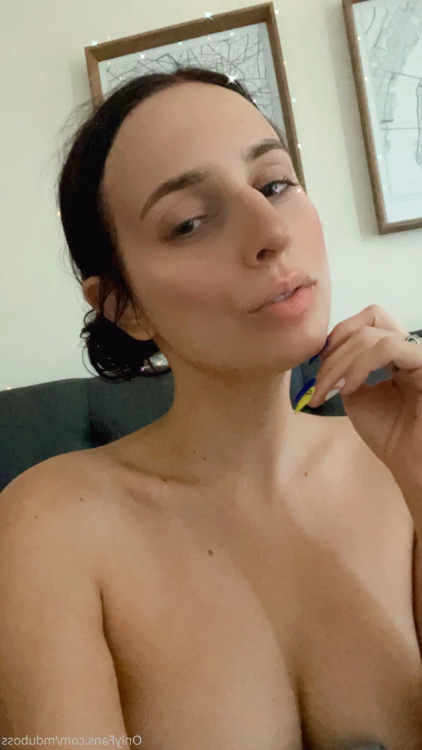 Megan 💋💦 [ mdubossvip ] Onlyfans leaked photo 10199555 on Hotleaks.tv