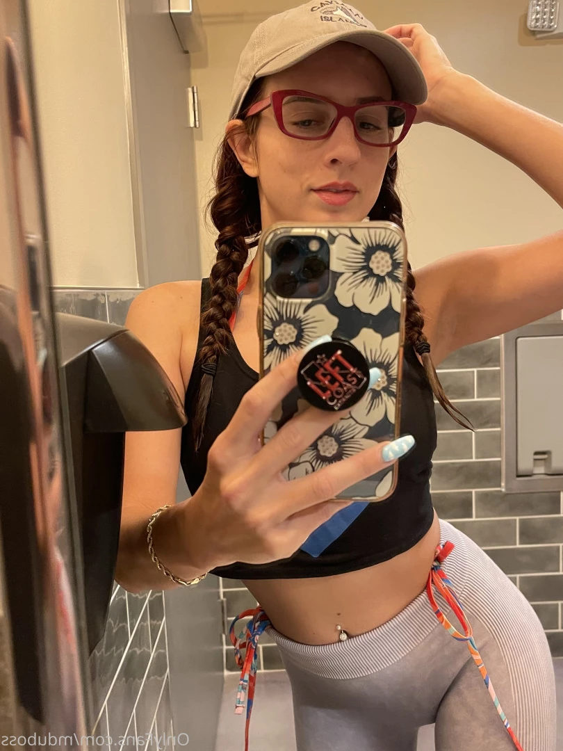 Megan 💋💦 [ mdubossvip ] Onlyfans leaked photo 10200158 on Hotleaks.tv