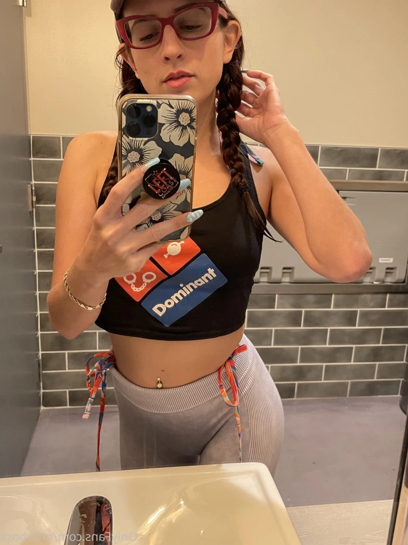 Megan 💋💦 [ mdubossvip ] Onlyfans leaked photo 10201094 on Hotleaks.tv