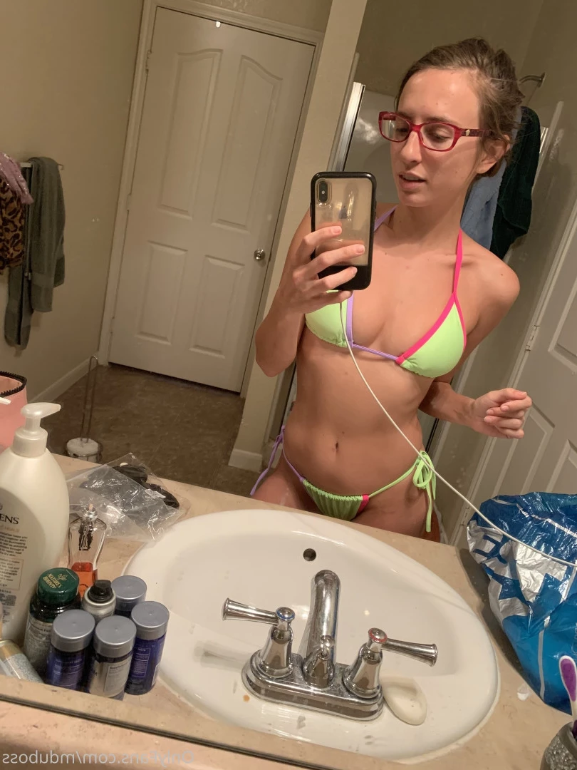 Megan 💋💦 [ mdubossvip ] Onlyfans leaked photo 10201909 on Hotleaks.tv