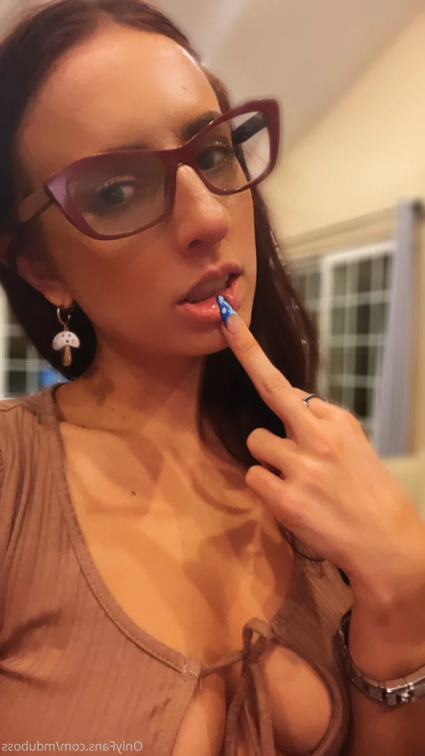 Megan 💋💦 [ mdubossvip ] Onlyfans leaked photo 10202102 on Hotleaks.tv