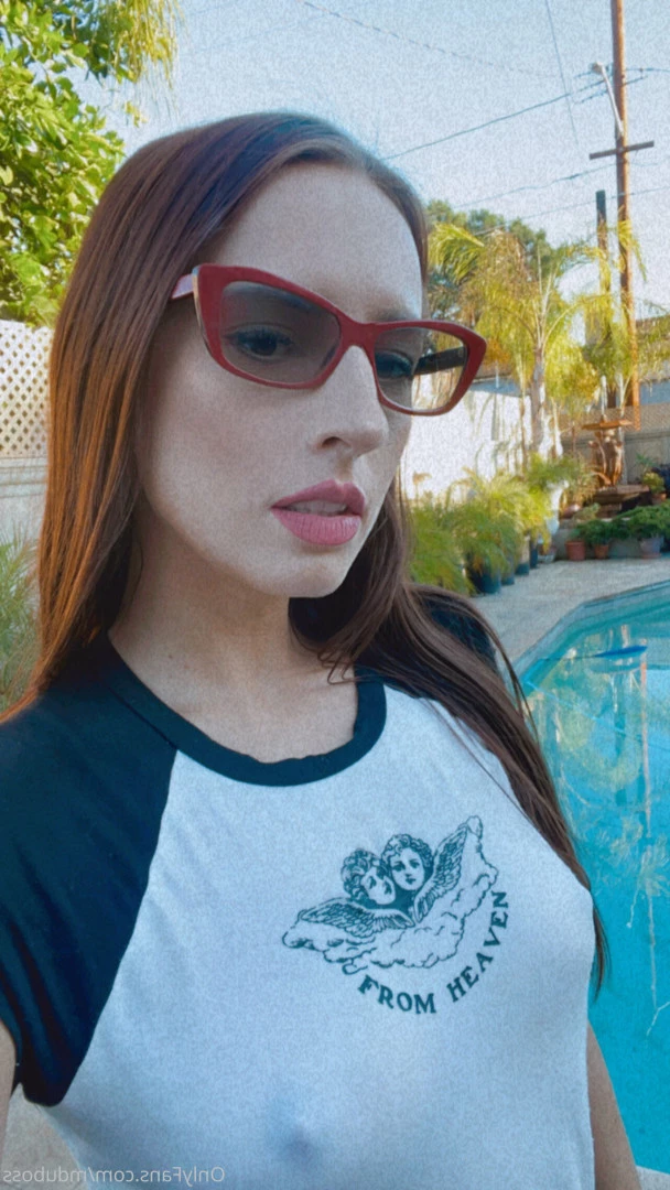 Megan 💋💦 [ mdubossvip ] Onlyfans leaked photo 10202529 on Hotleaks.tv