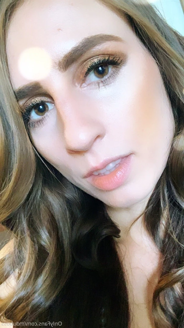 Megan 💋💦 [ mdubossvip ] Onlyfans leaked photo 10202569 on Hotleaks.tv