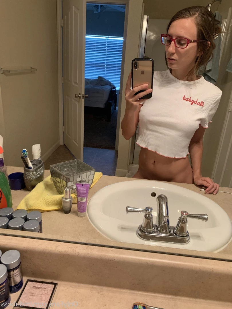 Megan 💋💦 [ mdubossvip ] Onlyfans leaked photo 10204689 on Hotleaks.tv