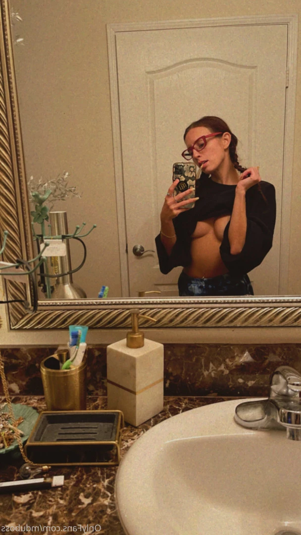 Megan 💋💦 [ mdubossvip ] Onlyfans leaked photo 10205504 on Hotleaks.tv