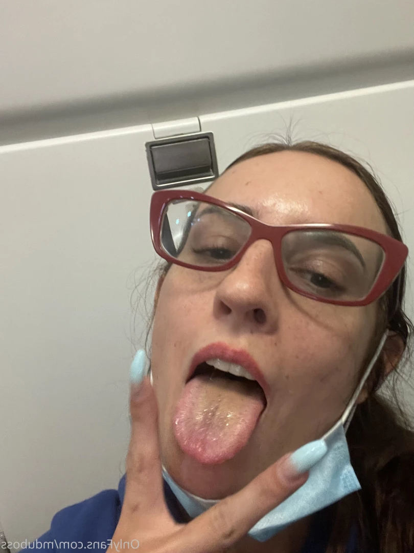 Megan 💋💦 [ mdubossvip ] Onlyfans leaked photo 10205721 on Hotleaks.tv
