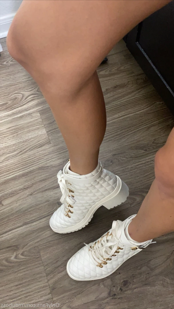 Megan 💋💦 [ mdubossvip ] Onlyfans leaked photo 10205855 on Hotleaks.tv