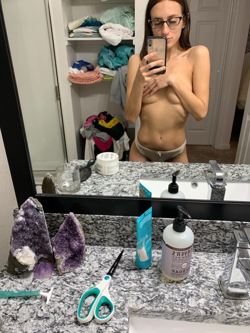 Megan 💋💦 [ mdubossvip ] Onlyfans leaked photo 10205900 on Hotleaks.tv