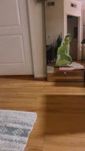 10206053