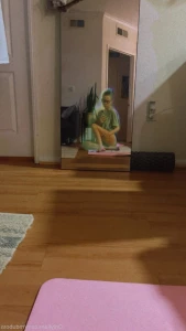 10206079