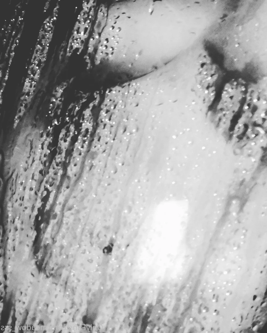 Meadow 🍀 [ meadow_sss ] Onlyfans leaked photo 10032498 on Hotleaks.tv