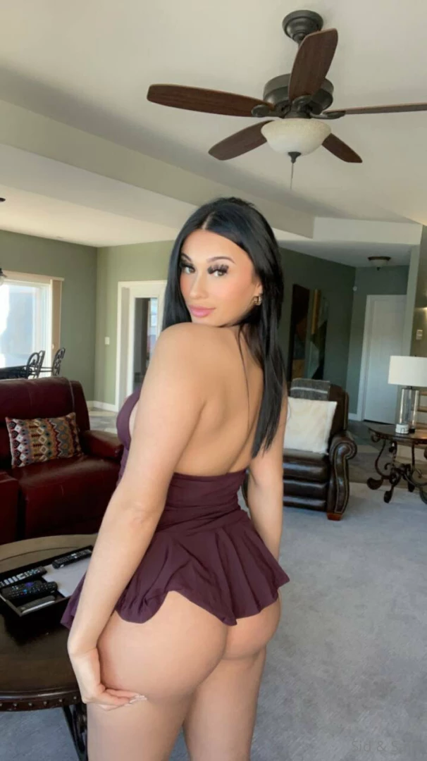 SID &amp; SAM 🍒 INBOX ME 💗✨ [ meandmommy ] Onlyfans leaked photo 18327756 on Hotleaks.tv
