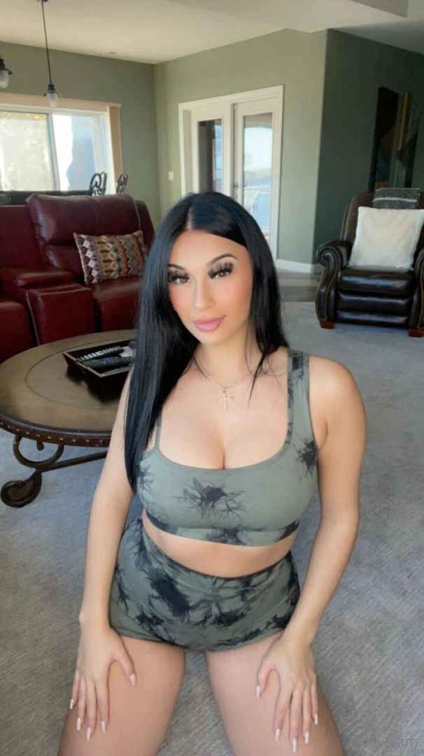 SID &amp; SAM 🍒 INBOX ME 💗✨ [ meandmommy ] Onlyfans leaked photo 18329162 on Hotleaks.tv