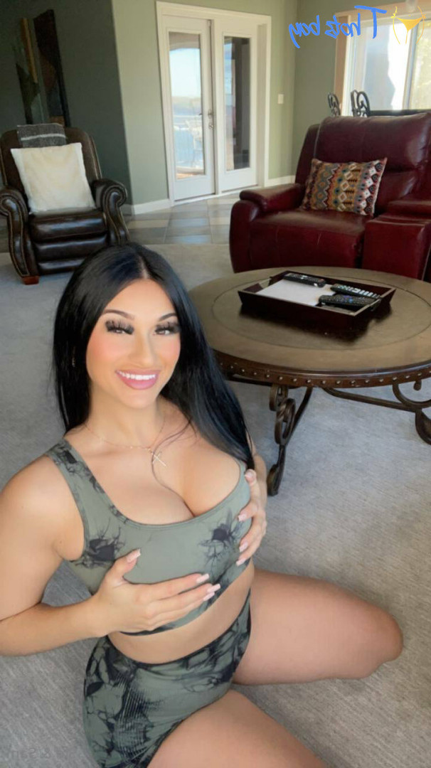 SID &amp; SAM 🍒 INBOX ME 💗✨ [ meandmommy ] Onlyfans leaked photo 18348768 on Hotleaks.tv