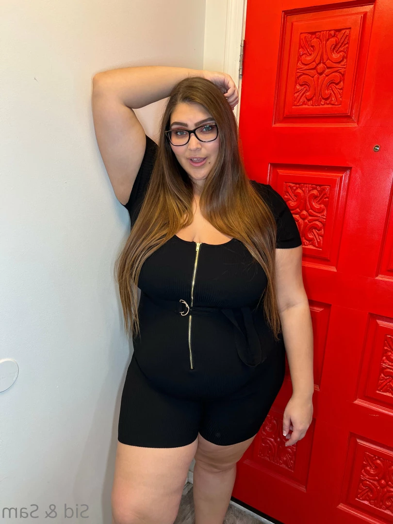 SID &amp; SAM 🍒 INBOX ME 💗✨ [ meandmommy ] Onlyfans leaked photo 8272610 on Hotleaks.tv
