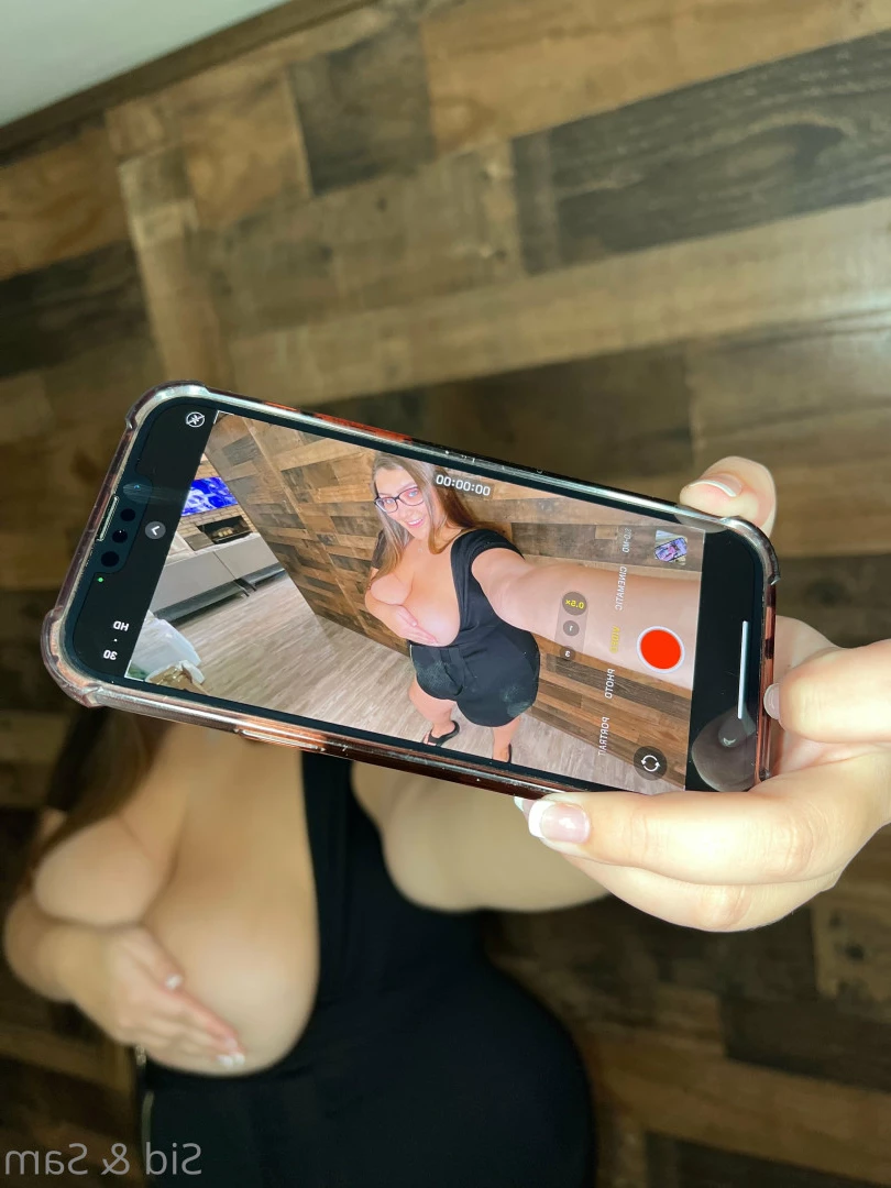 SID &amp; SAM 🍒 INBOX ME 💗✨ [ meandmommy ] Onlyfans leaked photo 8272759 on Hotleaks.tv