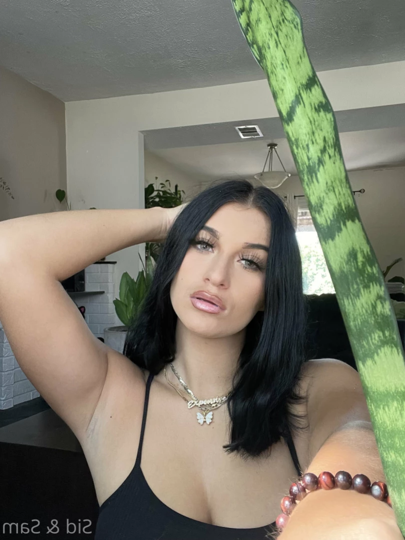 SID &amp; SAM 🍒 INBOX ME 💗✨ [ meandmommy ] Onlyfans leaked photo 10960513 on Hotleaks.tv