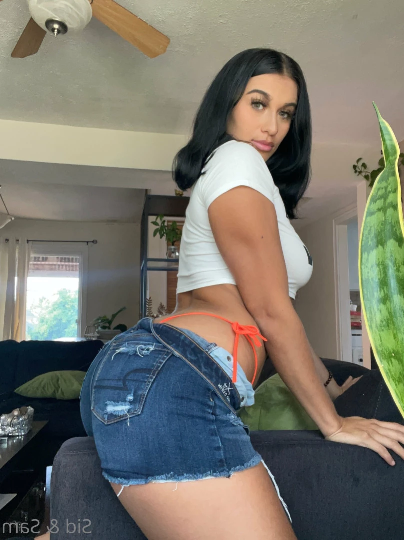 SID &amp; SAM 🍒 INBOX ME 💗✨ [ meandmommy ] Onlyfans leaked photo 11509424 on Hotleaks.tv