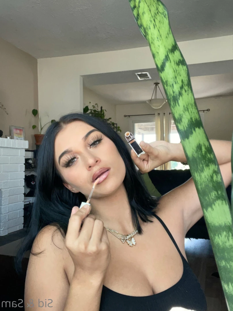 SID &amp; SAM 🍒 INBOX ME 💗✨ [ meandmommy ] Onlyfans leaked photo 11545040 on Hotleaks.tv