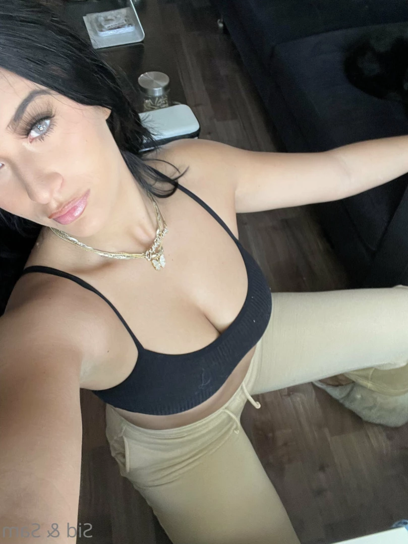 SID &amp; SAM 🍒 INBOX ME 💗✨ [ meandmommy ] Onlyfans leaked photo 11545080 on Hotleaks.tv
