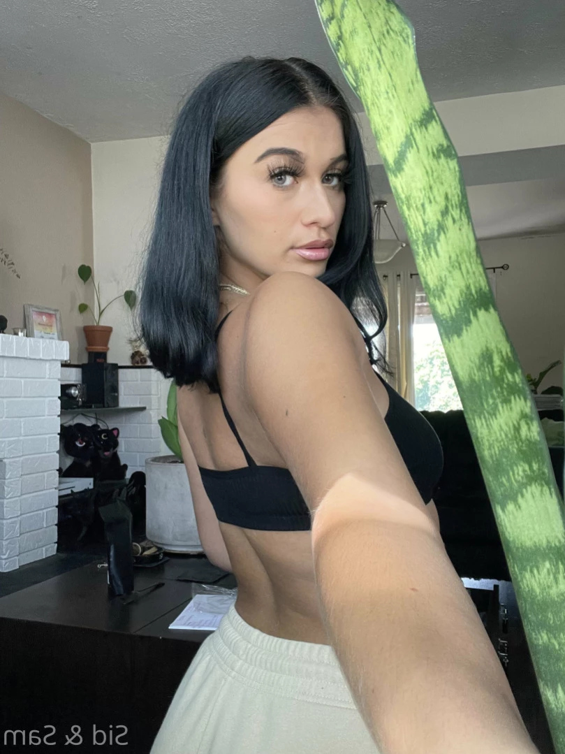 SID &amp; SAM 🍒 INBOX ME 💗✨ [ meandmommy ] Onlyfans leaked photo 12014774 on Hotleaks.tv