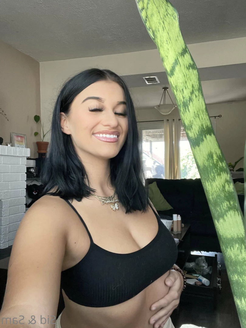 SID &amp; SAM 🍒 INBOX ME 💗✨ [ meandmommy ] Onlyfans leaked photo 13380040 on Hotleaks.tv