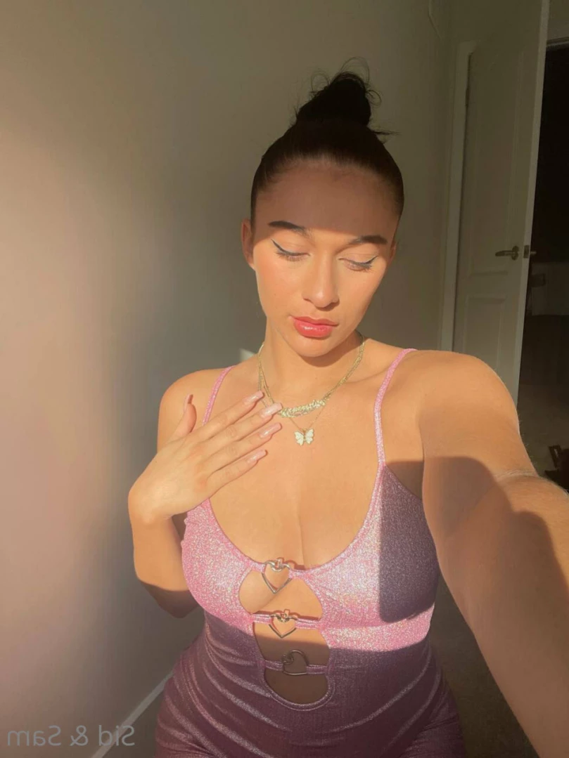 SID &amp; SAM 🍒 INBOX ME 💗✨ [ meandmommy ] Onlyfans leaked photo 13380066 on Hotleaks.tv