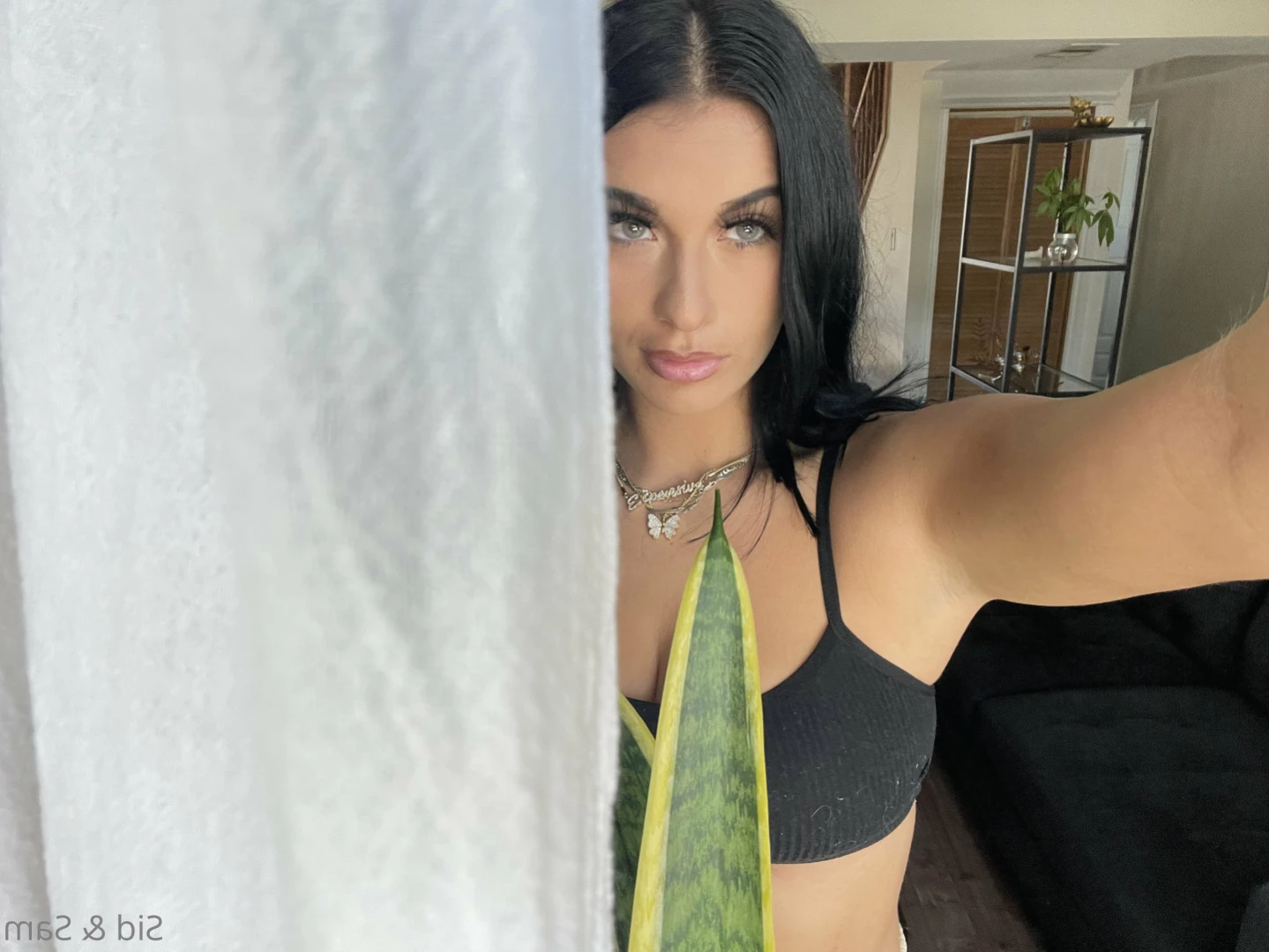 SID &amp; SAM 🍒 INBOX ME 💗✨ [ meandmommy ] Onlyfans leaked photo 13934538 on Hotleaks.tv