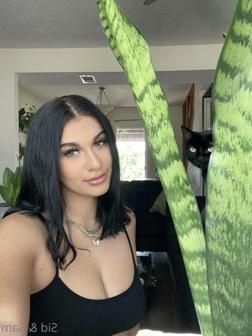 SID &amp; SAM 🍒 INBOX ME 💗✨ [ meandmommy ] Onlyfans leaked photo 13934556 on Hotleaks.tv