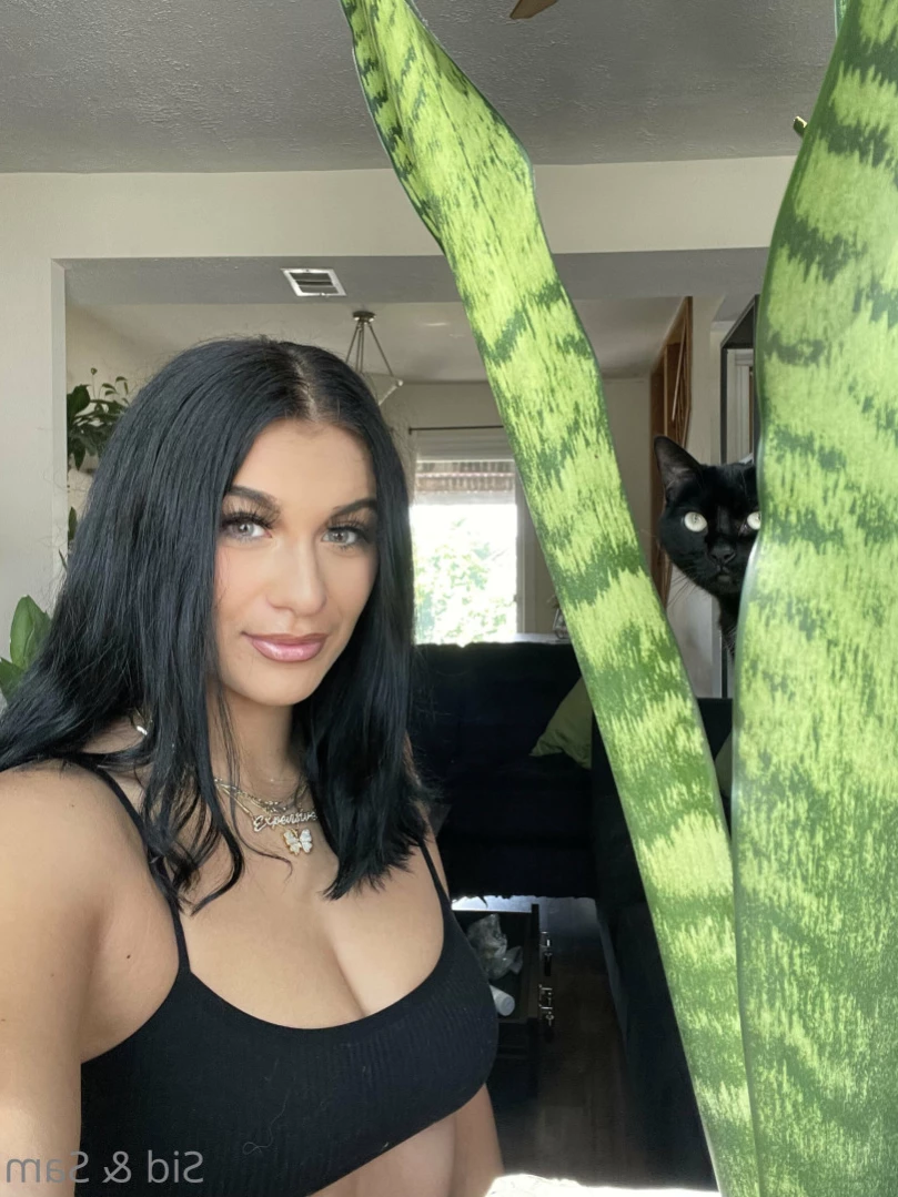 SID &amp; SAM 🍒 INBOX ME 💗✨ [ meandmommy ] Onlyfans leaked photo 13934563 on Hotleaks.tv