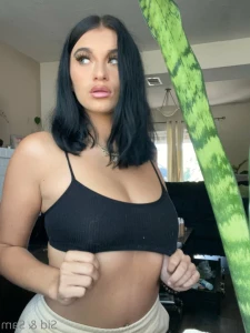 14045015