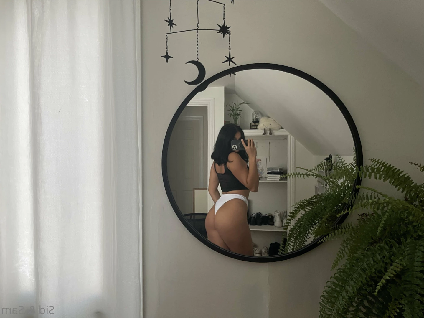 SID &amp; SAM 🍒 INBOX ME 💗✨ [ meandmommy ] Onlyfans leaked photo 14489197 on Hotleaks.tv