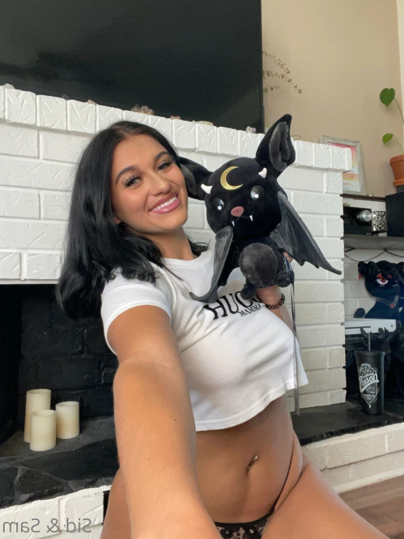 SID &amp; SAM 🍒 INBOX ME 💗✨ [ meandmommy ] Onlyfans leaked photo 14949274 on Hotleaks.tv