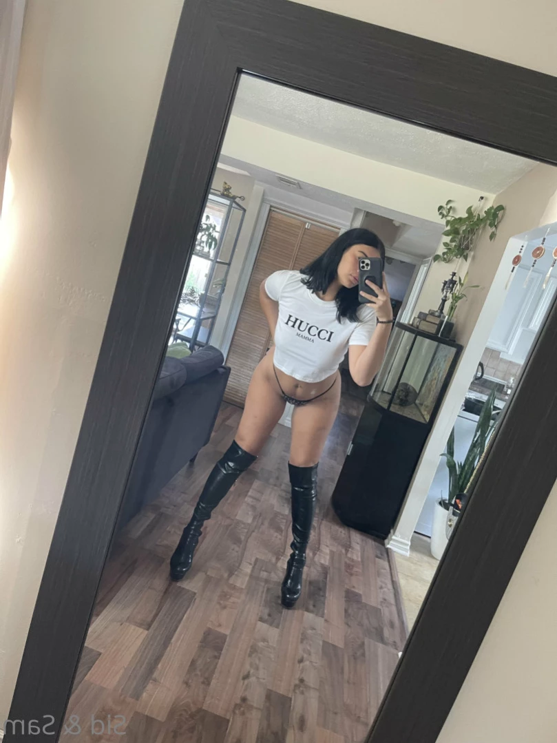 SID &amp; SAM 🍒 INBOX ME 💗✨ [ meandmommy ] Onlyfans leaked photo 14967021 on Hotleaks.tv