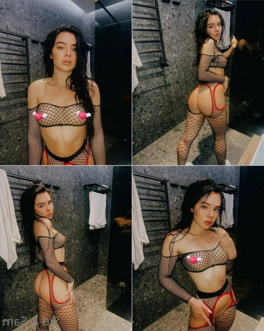 SID &amp; SAM 🍒 INBOX ME 💗✨ [ meandmommy ] Onlyfans leaked photo 15086567 on Hotleaks.tv