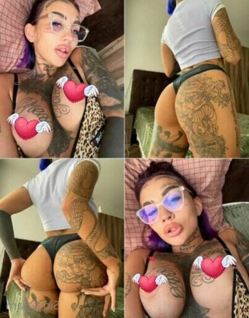 SID &amp; SAM 🍒 INBOX ME 💗✨ [ meandmommy ] Onlyfans leaked photo 15086575 on Hotleaks.tv