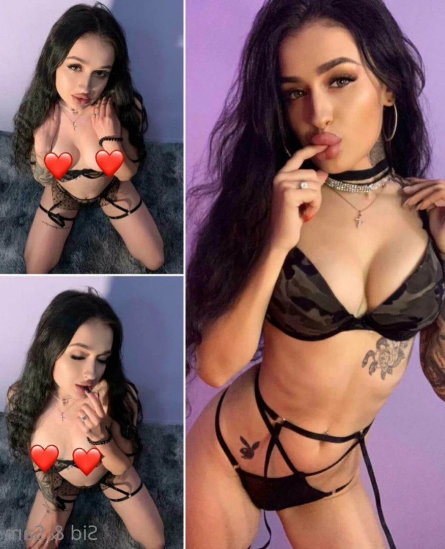 SID &amp; SAM 🍒 INBOX ME 💗✨ [ meandmommy ] Onlyfans leaked photo 15086590 on Hotleaks.tv